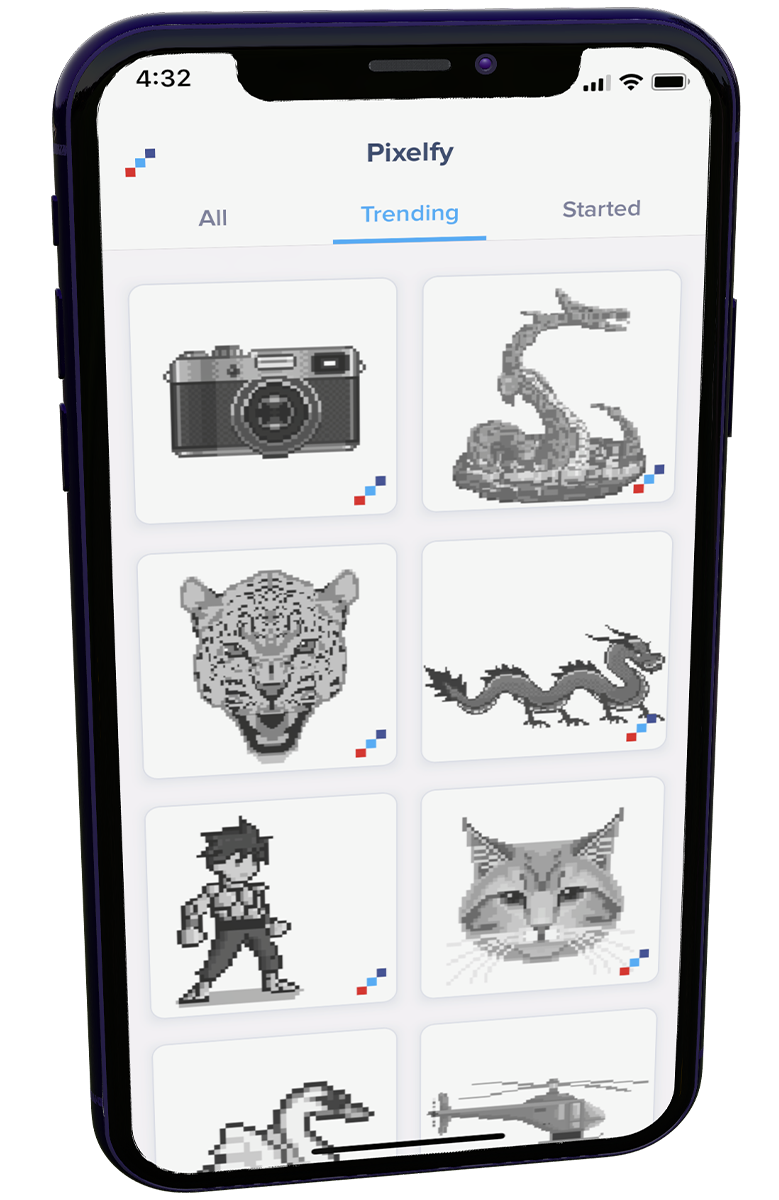 phone.001